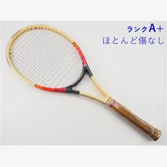 2025年最新】dunlop max mcenroeの人気アイテム - メルカリ