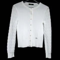 2025年最新】ルネ rene カーディガンの人気アイテム - メルカリ