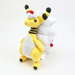 2026年最新】メガデンリュウ ぬいぐるみの人気アイテム - メルカリ