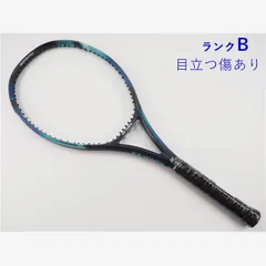 2025年最新】YONEX テニス ラケット(硬式用)の人気アイテム - メルカリ