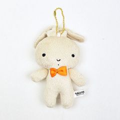 크레용 신짱 네네짱 토끼 페탄코 마스코트 MOOMIN