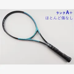 2025年最新】head gravity tourの人気アイテム - メルカリ