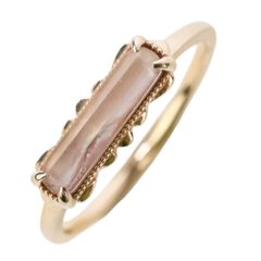 Item thumbnail for item 3407ea76-d58d-4938-83de-a6ae820a6080