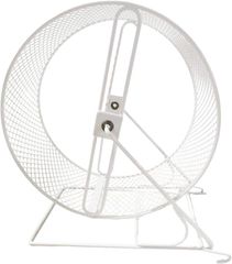 Item thumbnail for item b96a09ee-dc26-484d-af0a-d8d2c394e487