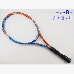 2026年最新】wilson tour blx 95の人気アイテム - メルカリ