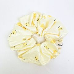 Item thumbnail for item 59a91dd4-026e-4702-a609-1b8fb082266f