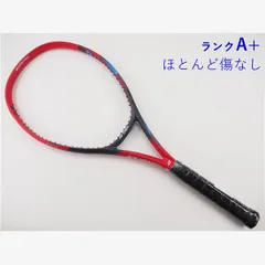 YONEX vcore 100 2023 G2 ラケットケース付き YONEX vcore 100 2023 G2 ラケットケース付き
