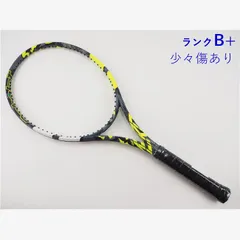 2025年最新】Babolat 2023 Pure Aero テニスの人気アイテム - メルカリ