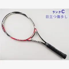 2026年最新】bridgestone テニス x bladeの人気アイテム - メルカリ