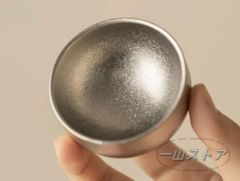 Item thumbnail for item 0242a66f-bcd7-4940-b38e-f1e2bf0f5f0b