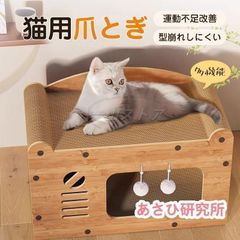 Item thumbnail for item 98287828-3eee-4c1f-9653-c76ac658a551