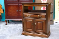 2026年最新】marni 電話台・ファックス台の人気アイテム - メルカリ