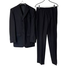 Item thumbnail for item e30de51a-66de-4ddc-8da9-ec28fd9eaf22