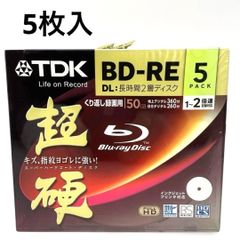 Item thumbnail for item b5576056-c986-4461-ae0a-e4f77a744f36