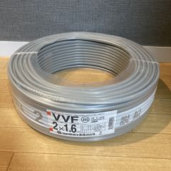 Item thumbnail for item 2639ee31-3c88-4096-a01b-49678e52eba0