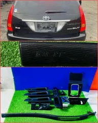 2025年最新】JZX110 シフトパネルの人気アイテム - メルカリ