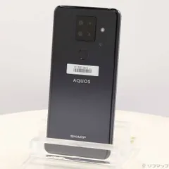 aquos sense4plus週末のみ値下げ。 2025年最新】aquos sense4 plusの人気アイテム - メルカリ
