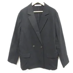 2025年最新】Theory luxe レディース テーラードジャケットの人気