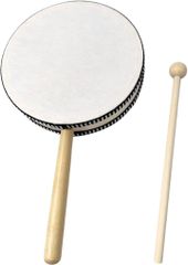 Item thumbnail for item 5f5be8e2-a71e-42ec-ad9c-935259b8beb5