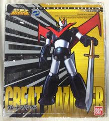 メディコム・トイ ミドルサイズ/東映レトロソフビコレクション 超人