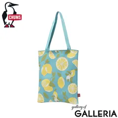 【日本正規品】 チャムス トートバッグ レディース メンズ A4 CHUMS バッグ カジュアル 縦型 普段 ブランド 肩掛け おしゃれ エコバッグ サブバッグ 大きめ Jacquard Knit Tote Bag CH60-3935