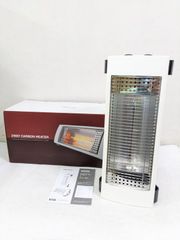 Item thumbnail for item 080c9778-ae3d-450a-8515-504277908982