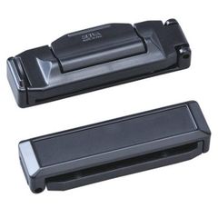 Item thumbnail for item ccff94ac-5907-4440-9d87-2c4cfb546282