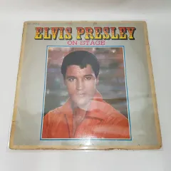 2026年最新】マインドスパの人気アイテム - メルカリ