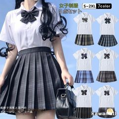 Item thumbnail for item 9fc487f9-892b-460d-9186-068e9e7c2b32