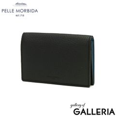 Item thumbnail for item 44e5362d-a049-413d-8540-713276af1209