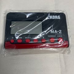 Item thumbnail for item 854919bf-36c4-4d90-9e2c-b6e9a223b8d9