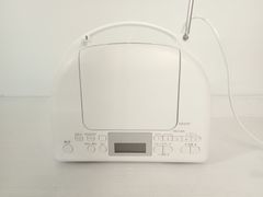 東芝TOSHIBA CDラジオ TY-C251 - メルカリ