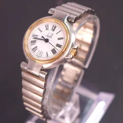 2025年最新】ダンヒル ミレニアムの人気アイテム - メルカリ