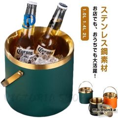 Item thumbnail for item 11f643fc-e46f-4a30-9426-02e1a2c51877