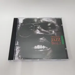 2025年最新】デューク_エリントンの人気アイテム - メルカリ