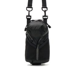 ナリフリ narifuri ショルダーバッグ 2WAY ハテナステムバッグ 新品