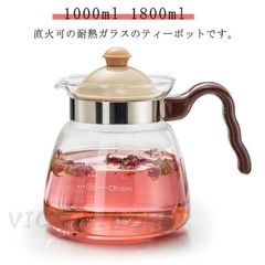 Item thumbnail for item 861b7c05-b390-4fbf-add7-aa6ea8ee662a