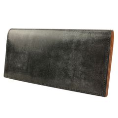 G*k様 新品未使用 ココマイスター オークバークウェスターリー チャコールウッ G*k様 新品未使用 ココマイスター オークバークウェスターリー