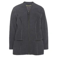 2025年最新】gucci トムフォード期の人気アイテム - メルカリ