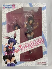 2025年最新】小鳥遊六花 バニーver.の人気アイテム - メルカリ