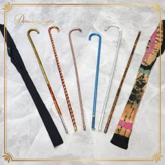 Item thumbnail for item 87cba035-647b-449f-8e07-8d54a6a12b5c