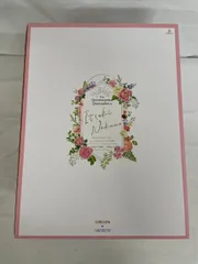 中野五月 ウェディングVer. 「五等分の花嫁∬」 あみあみ×AMAKUNI 1/7 PVC製塗装済み完成品 あみあみ限定