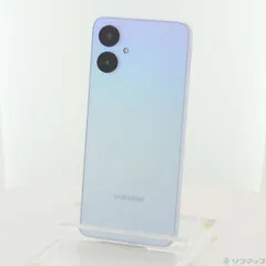 2025年最新】Galaxy A25 5G ブルーの人気アイテム - メルカリ