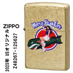 激レアZippo バニーガール オイルライター ジッポーライター - メルカリ