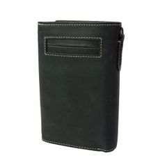 コルボ 二つ折り財布本革ネイビー CO-1LN-1701-73 定価¥25300 - メルカリ