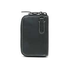 Item thumbnail for item bca571f7-2a09-40c2-80a6-3bf9d7f2c830