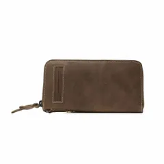 CORBO ラウンドファスナー式長財布 ラウンドファスナー長財布 | 【公式】CORBO. Online-Shop