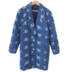 2026年最新】レオナールジャケットの人気アイテム - メルカリ