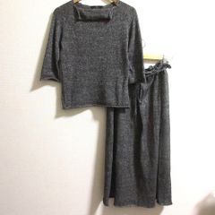 Item thumbnail for item a855a951-bcfb-40e3-badc-128d8d8bd27d