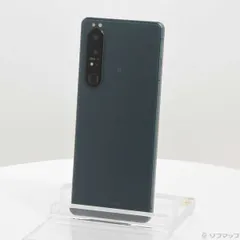 2025年最新】Xperia 1 iii 512の人気アイテム - メルカリ